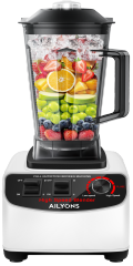 AILYONS YT-8013 BLENDER