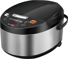 AILYONS QF-802A RICE COOKER