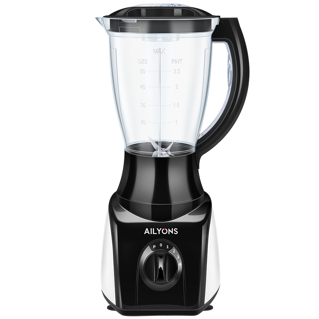 AILYONS  TYB-200-A  1.5L Blender