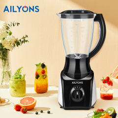 AILYONS  TYB-200-A  1.5L Blender