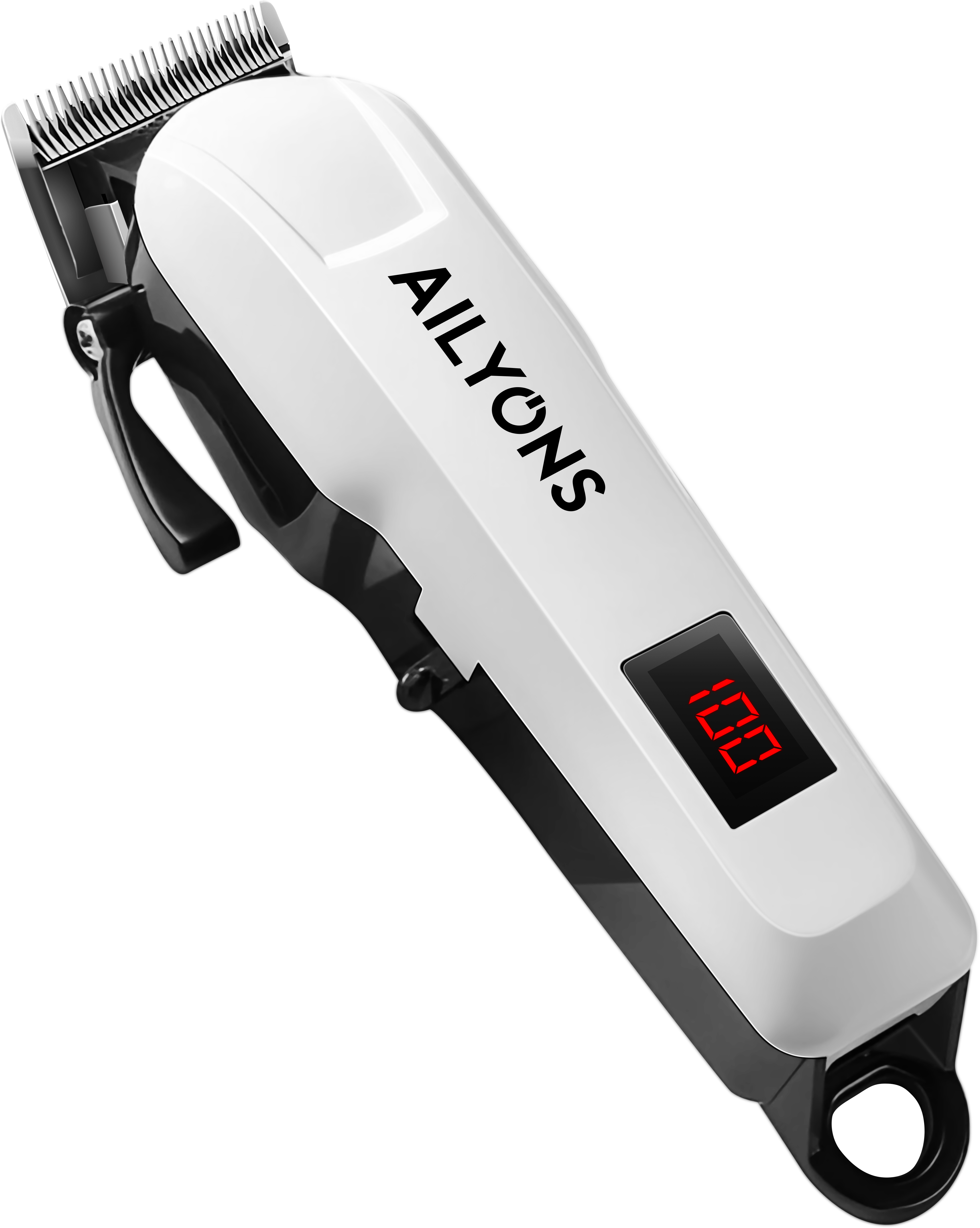 AILYONS  809A  ELECTRIC HAIR CLIPPERS