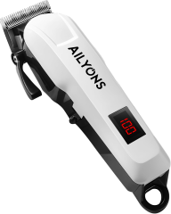 AILYONS  809A  ELECTRIC HAIR CLIPPERS
