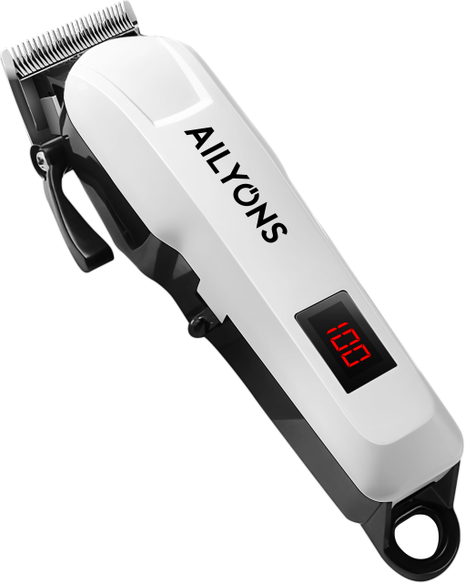 AILYONS  809A  ELECTRIC HAIR CLIPPERS