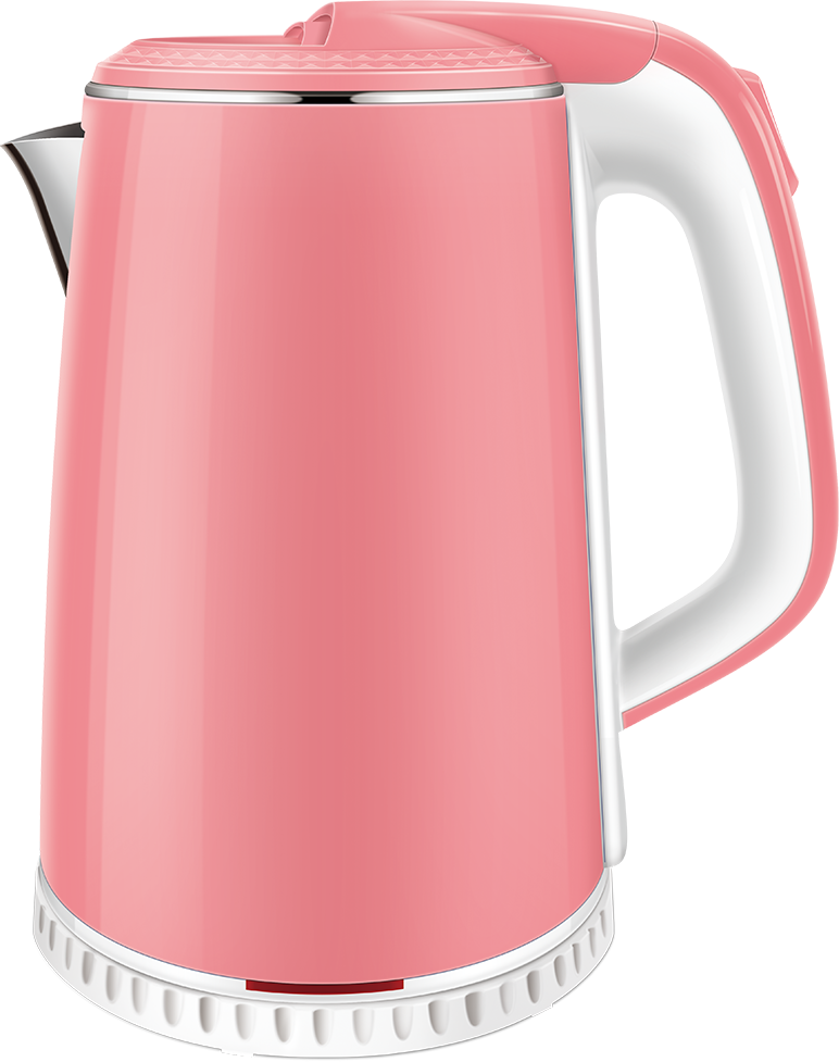 AILYONS FK-0306 1.8L Water Kettle