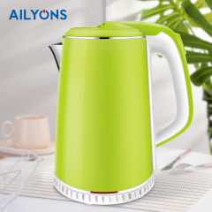 AILYONS FK-0306 1.8L Water Kettle