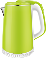 AILYONS FK-0306 1.8L Water Kettle