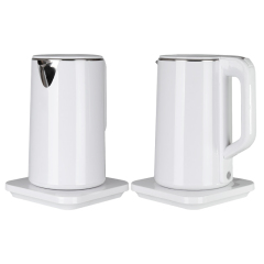 AILYONS FK-0316 1.8L Water Kettle