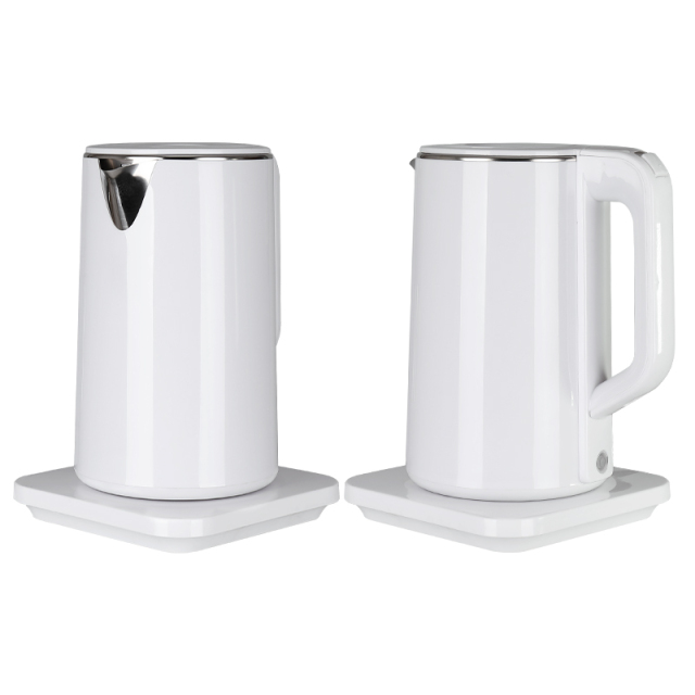 AILYONS FK-0316 1.8L Water Kettle