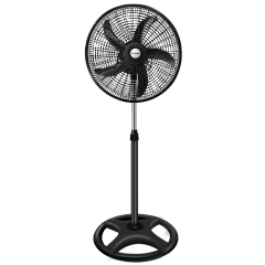 AILYONS FS-1801K Stand Fan