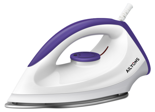 AILYONS HD201A Electric Steam Iron