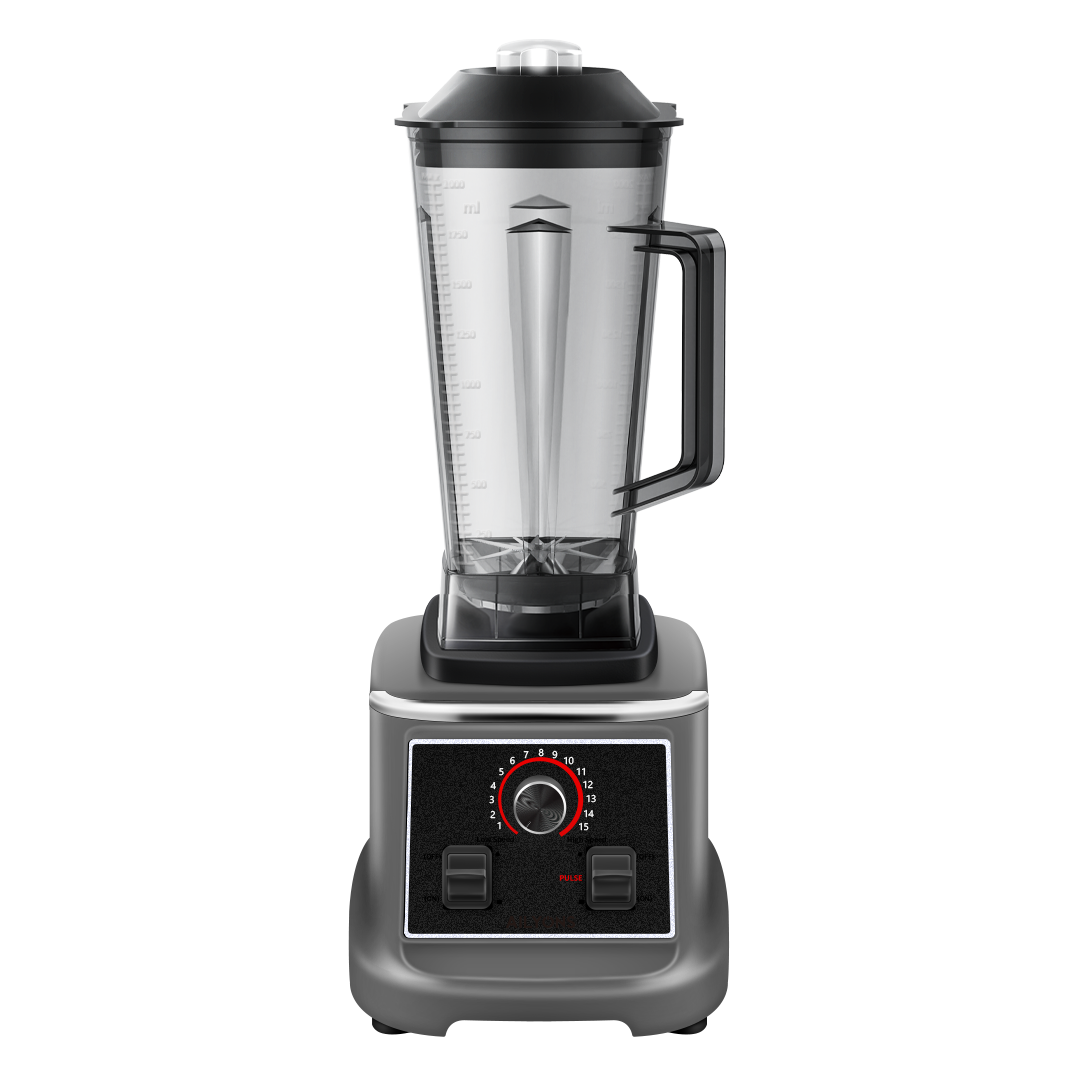 AILYONS YT-8003 BLENDER