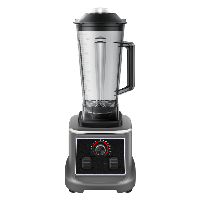 AILYONS YT-8003 BLENDER