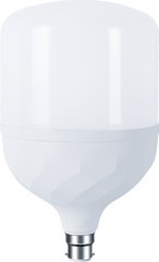 B22 15W