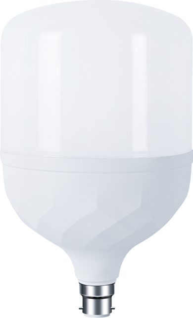 B22 15W