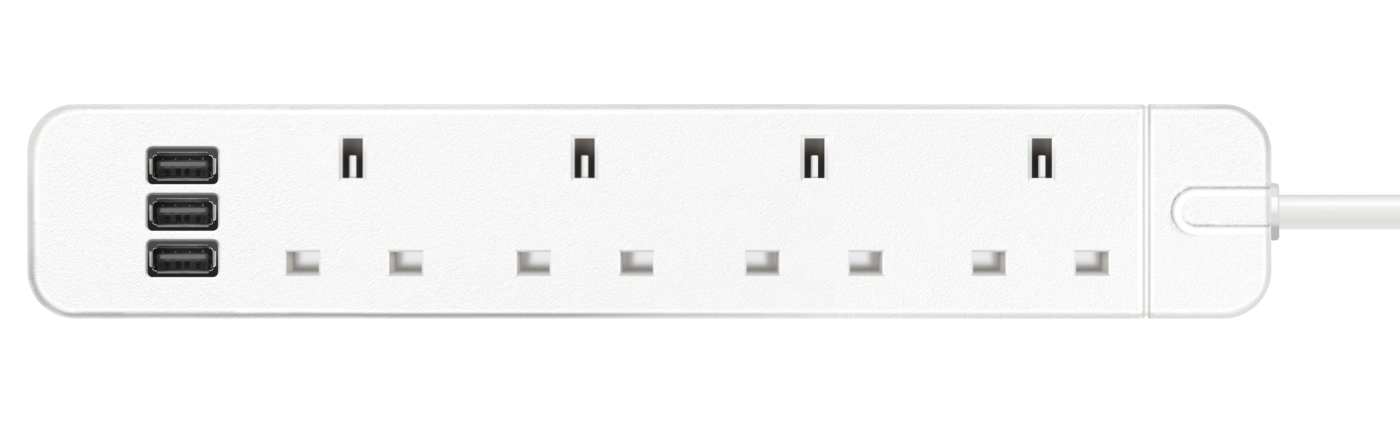 RS1004USB