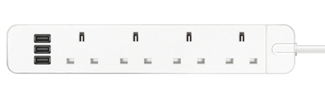 RS1004USB