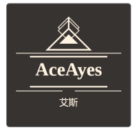 (c) Aceayes.com