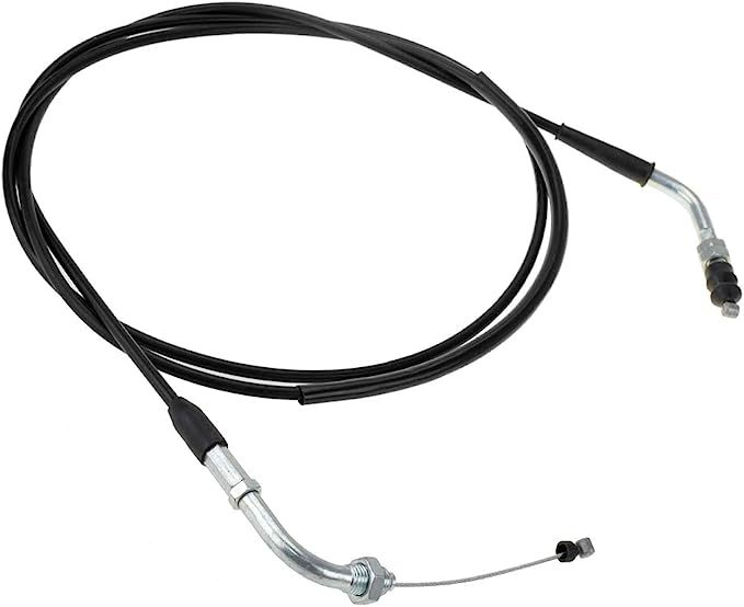 gas cable50-150c1