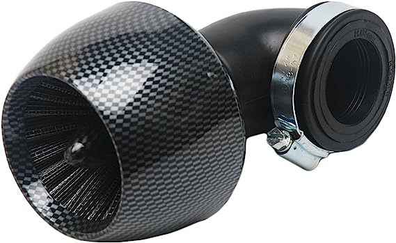 AIR FILTER-3
