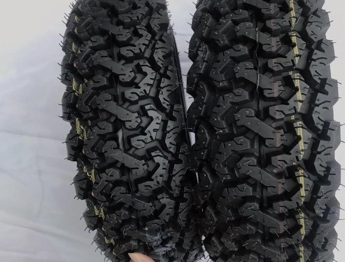 10x3.0