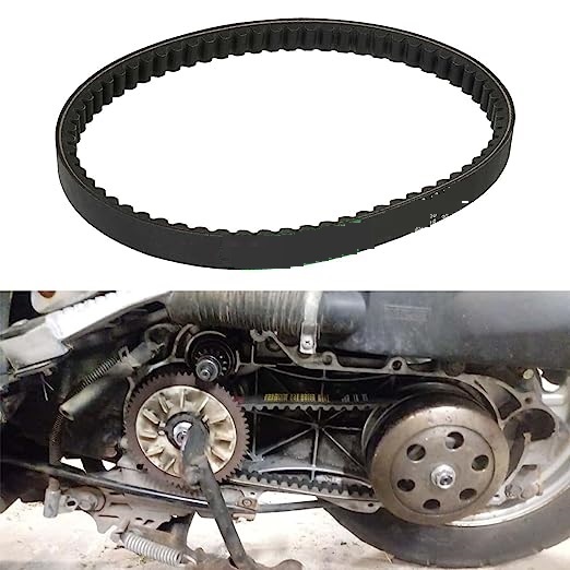 BELT-1