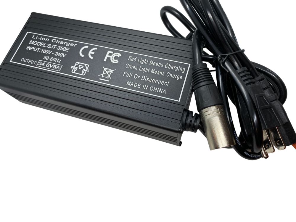 175 54.6V5A