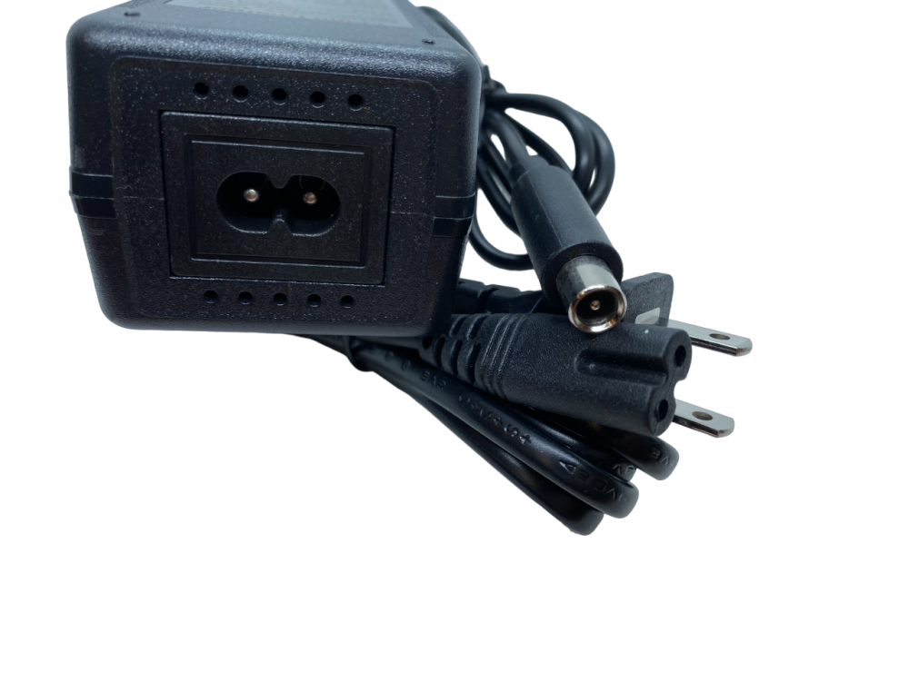 625 42V2.5A