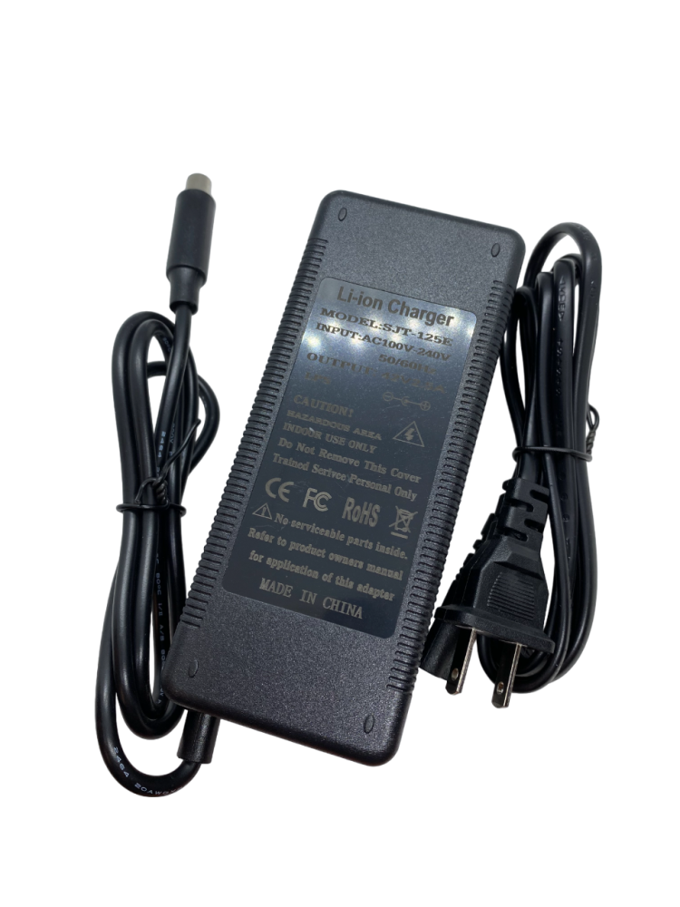 625 42V2.5A