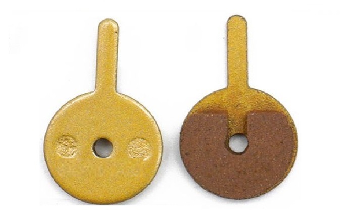 Brake Pad-B18