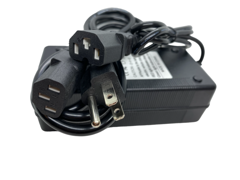 129 84V3A