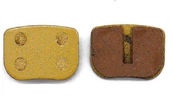 Brake Pad-B13