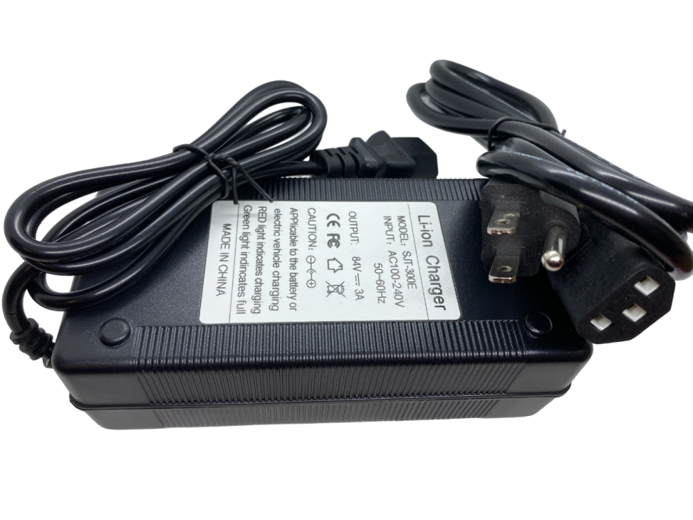 129 84V3A