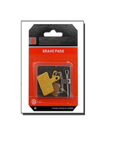 Brake Pad-B1