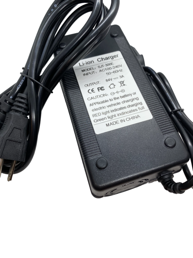 129 84V3A