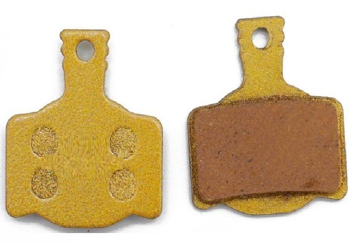 Brake Pad-B7