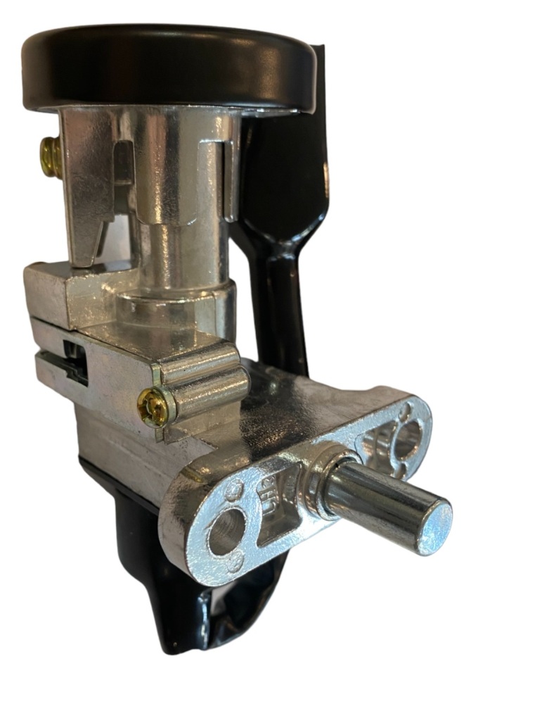 Hover to zoom Have one to sell? Sell now Tank 150cc Ignition Switch Key Lock Set Compatible for GY6 Moped