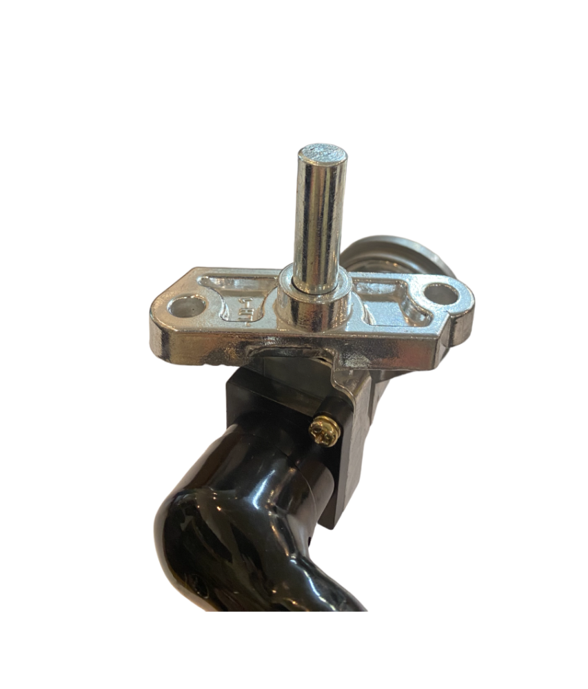 T-Rex Ignition Switch Key Lock Set Compatible for GY6 50cc Moped