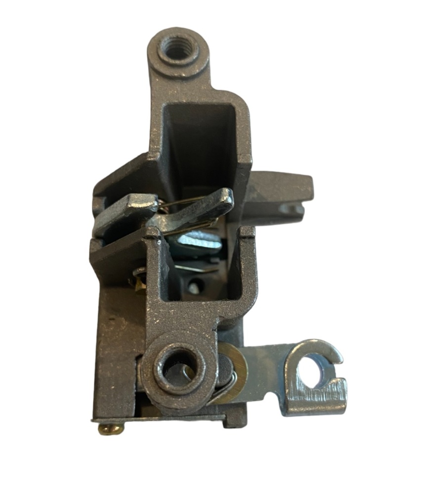 Viper Ignition Switch Key Lock Set Compatible for GY6 Moped