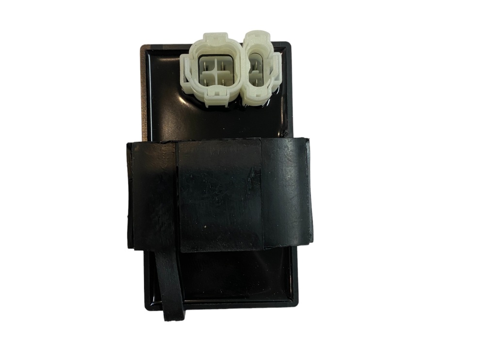 CDI BOX for GY6 50cc 125cc 150cc ATV Taotao Roketa Sunl Lance Scooter Moped Go Kart