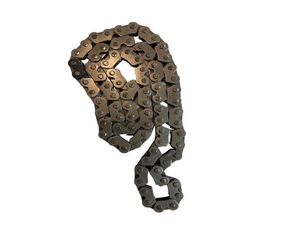 GY6 125cc 2*3*44L Chain