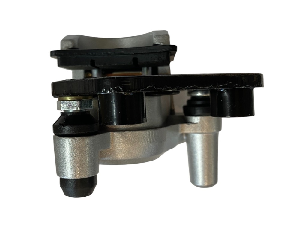 Caliper for GY6 50cc  Scooter Moped ATV Dirt （CA1)