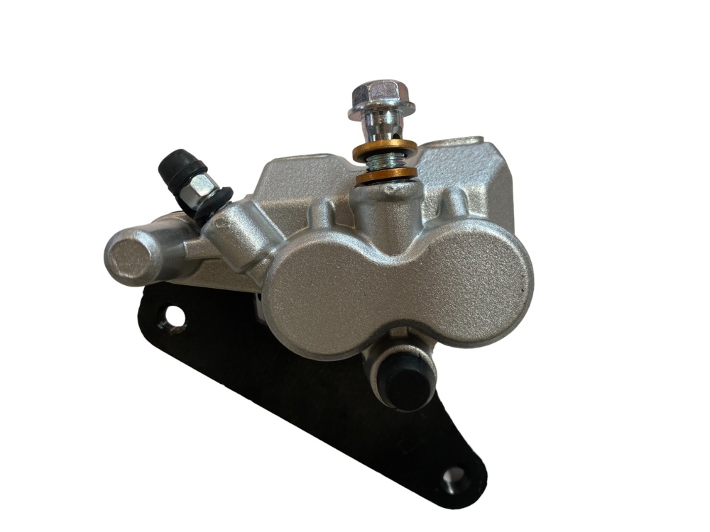 brake disc front (BD1)