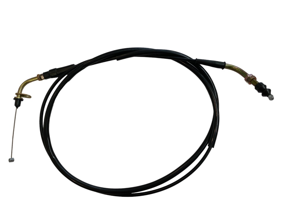 Throttle Cable (TC1)