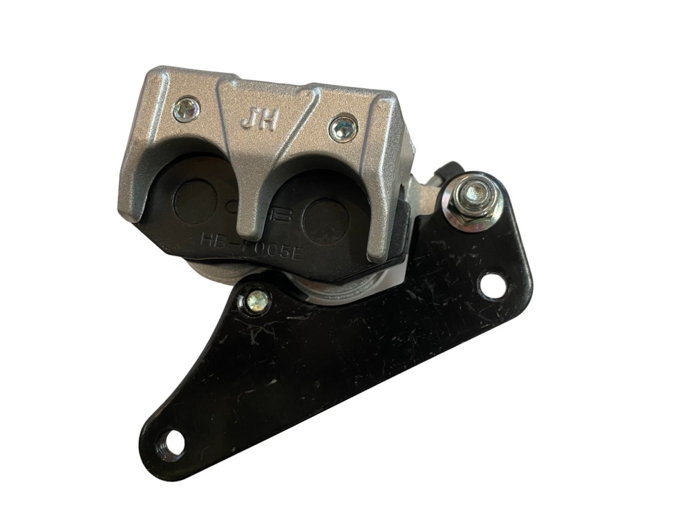 brake disc front (BD1)