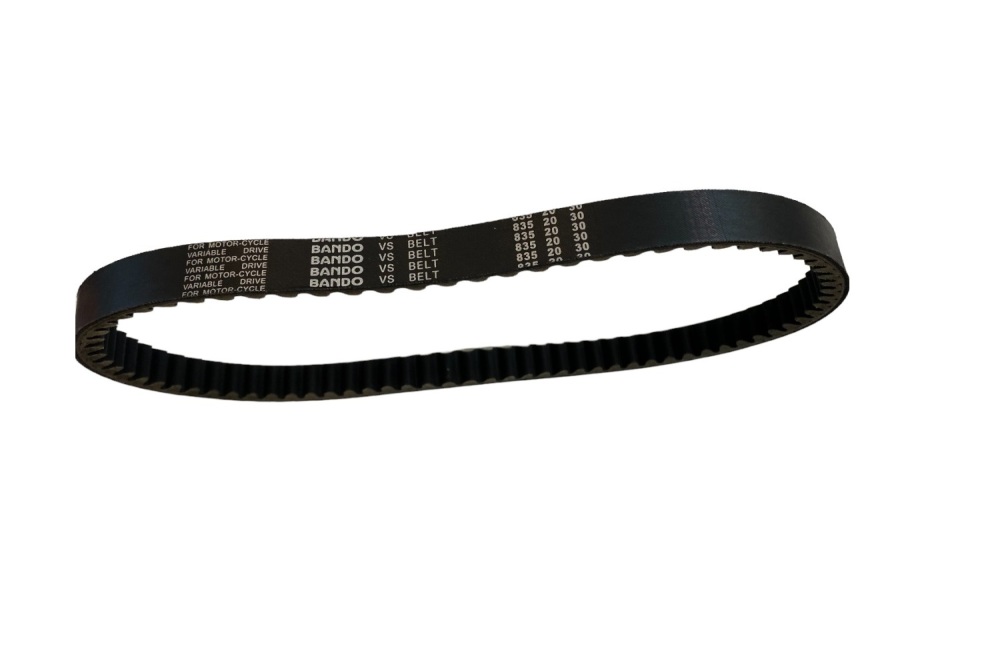 835 Drive Belt (B835)