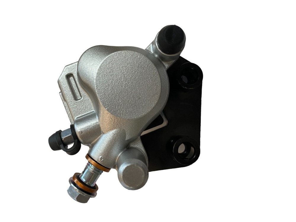 Caliper for GY6 50cc  Scooter Moped ATV Dirt （CA1)