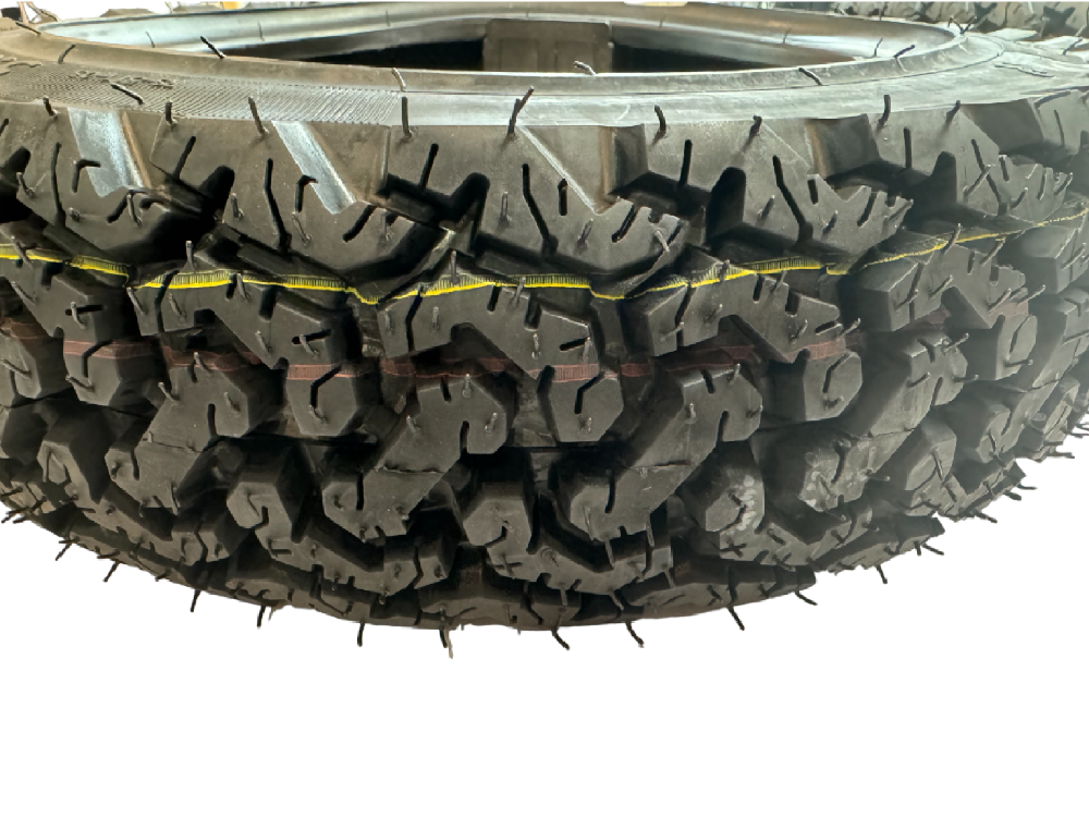Tire 3.0-10