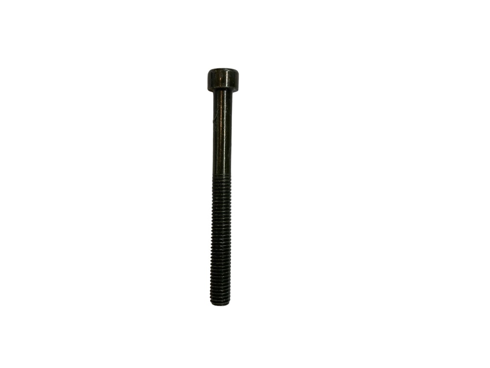 10 pieces Screw 5