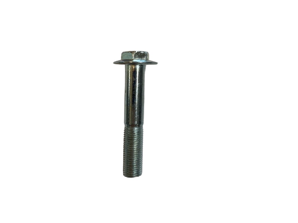 10 pieces Screw 2