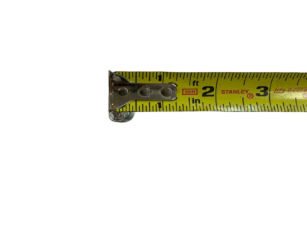 10 pieces Screw 2